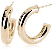 Orecchini Mabina Donna in Acciaio 563448 - 563448
